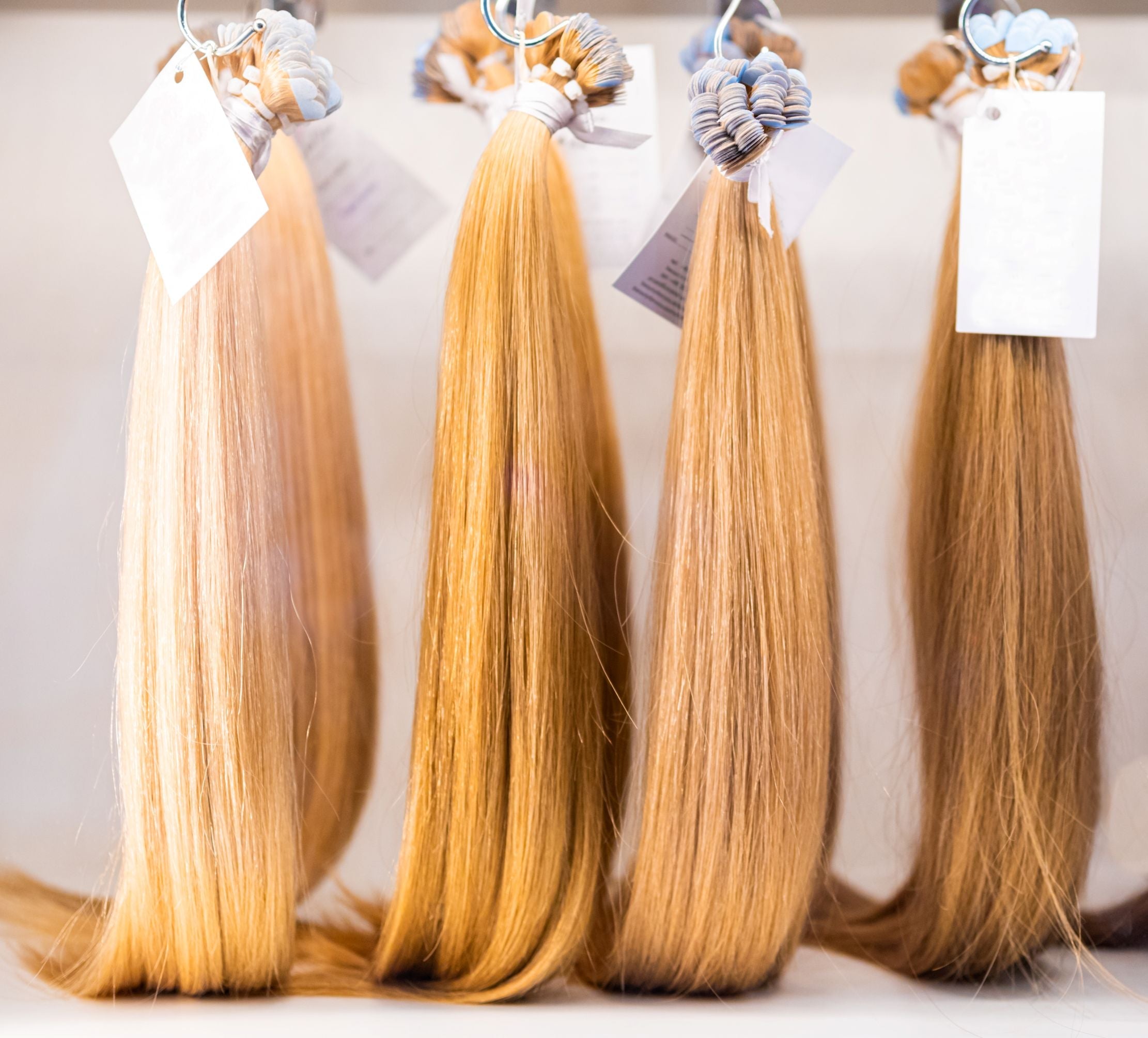 Hair Extensions