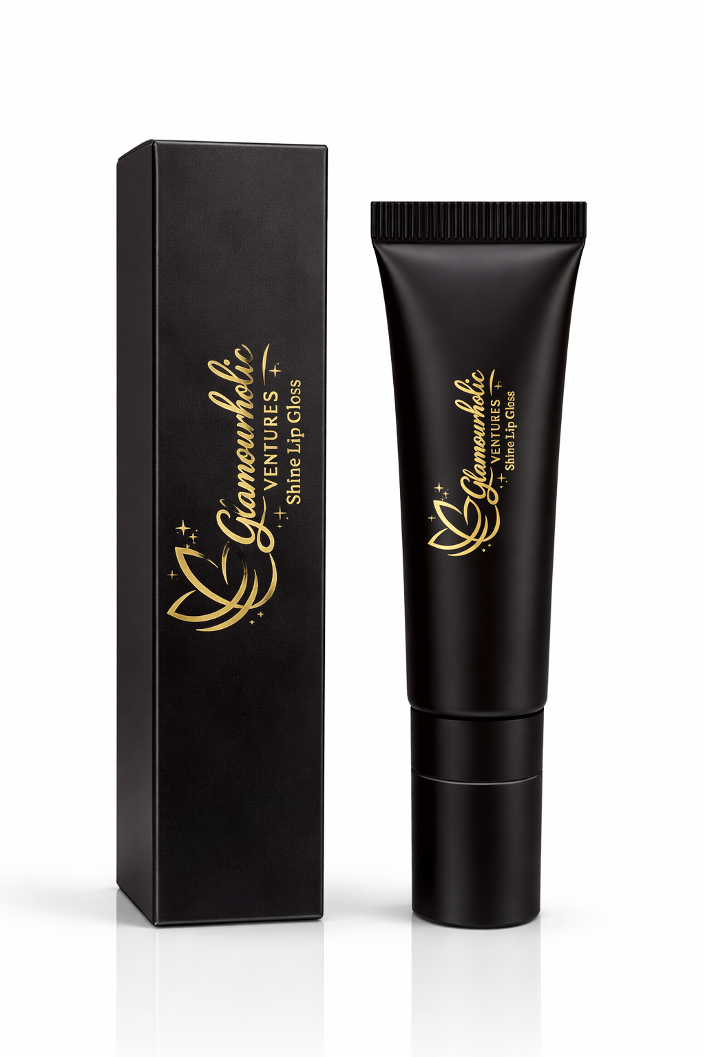 Shine Lip Gloss