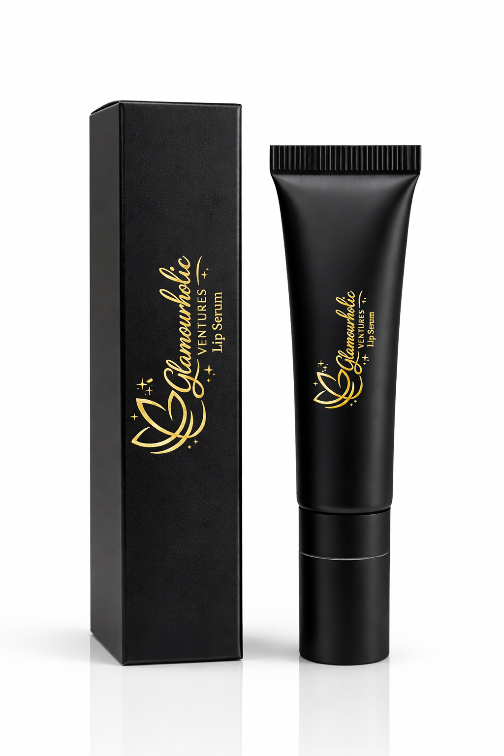 Lip Injection Extreme Lip Plumper