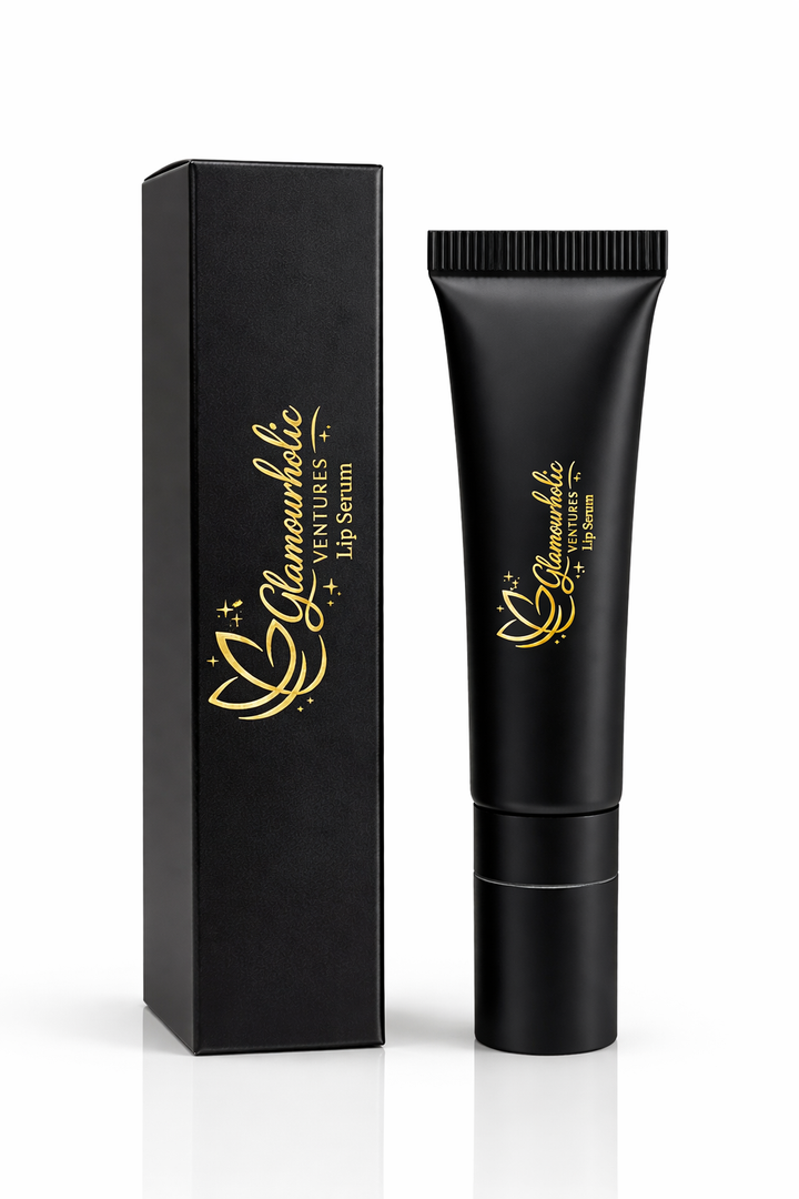 Lip Injection Extreme Lip Plumper