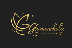 Glamourholic Ventures